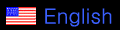 To english home